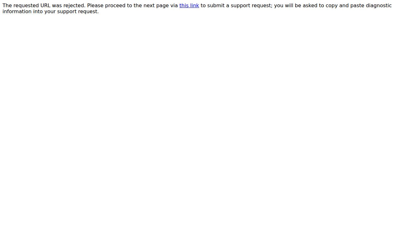 Minnesota Trial Court Public Access (MPA) screenshot